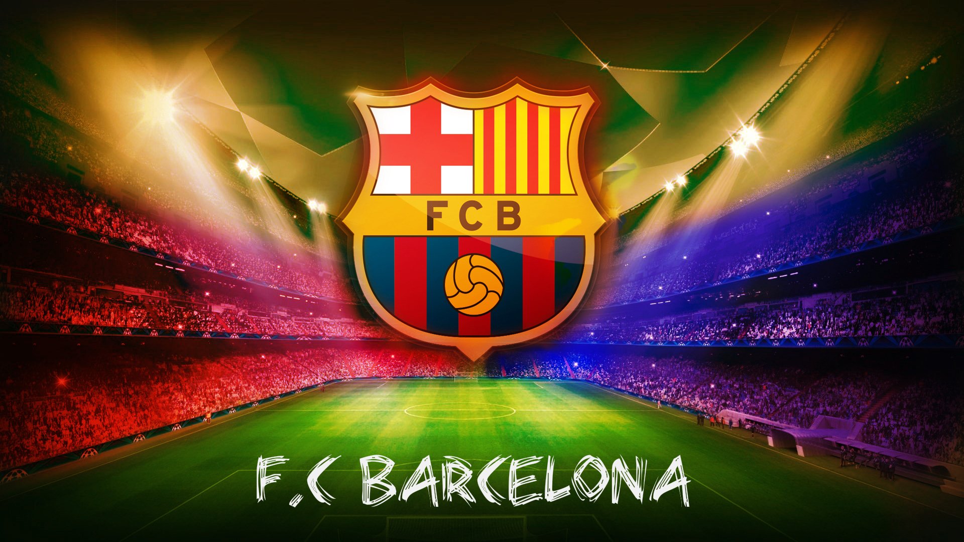 中国香港队赛制透视：如何通过赛制调整有效提升战术表现，香港的比赛