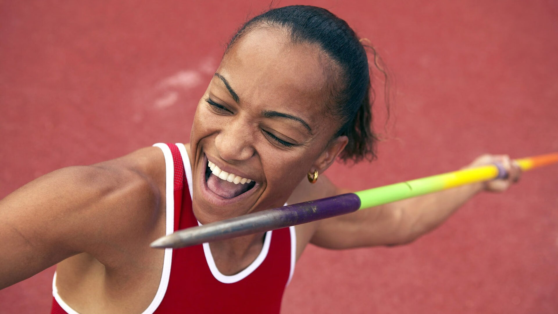 中国香港队赛制透视：如何通过赛制调整有效提升战术表现，香港的比赛