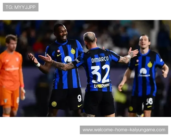 AC米兰锁定“抢断怪物”！葡超新星或成蓝黑军团未来中坚力量