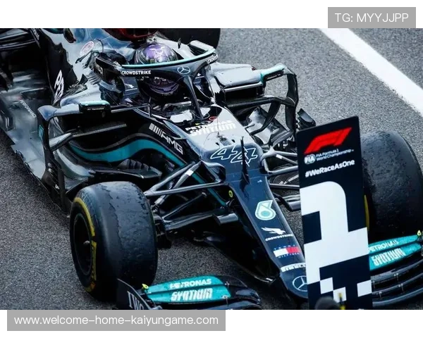 F1赛事可持续发展指标体系构建与实现路径 F1赛事可持续发展指标体系构建与实现路径