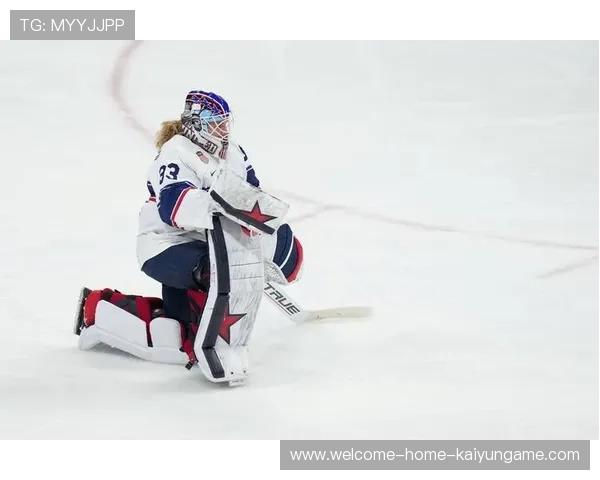 世界冰球:加拿大队霸气夺金,冠军在望!,加拿大冰球比赛视频 世界冰球:加拿大队霸气夺金,冠军在望!,加拿大冰球比赛视频