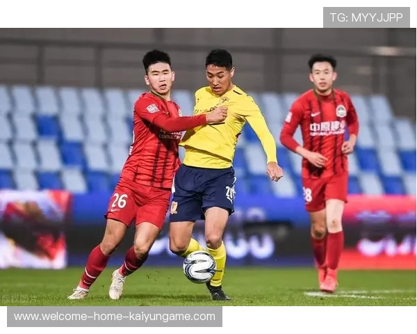 中场替补逆袭成常态，轮换阵容成新趋势