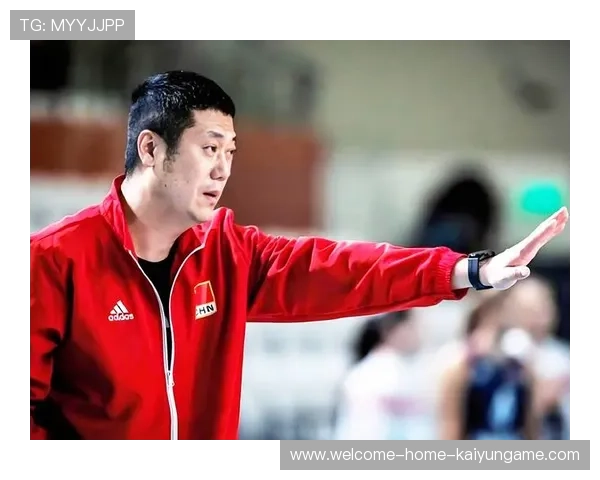 主教练或将成为引援优先级讨论的焦点 主教练或将成为引援优先级讨论的焦点