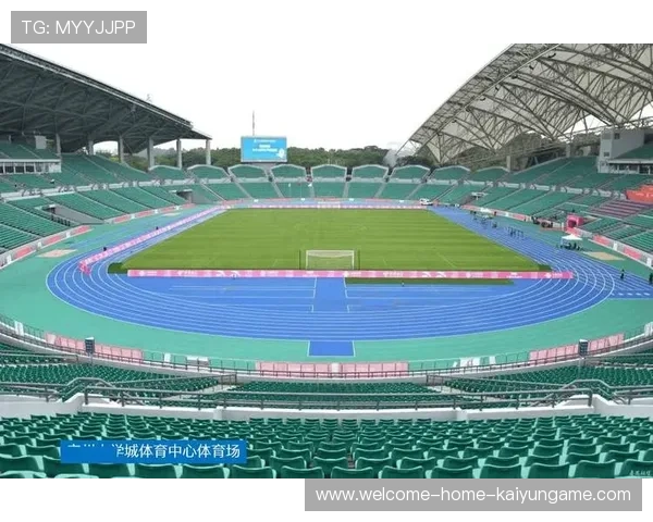 体育赛事主场体验馆成为城市新地标，体育比赛场馆