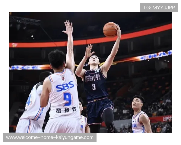 广东宏远连续爆冷,争冠悬念再升级!,广东宏远what time is it 广东宏远连续爆冷,争冠悬念再升级!,广东宏远what time is it