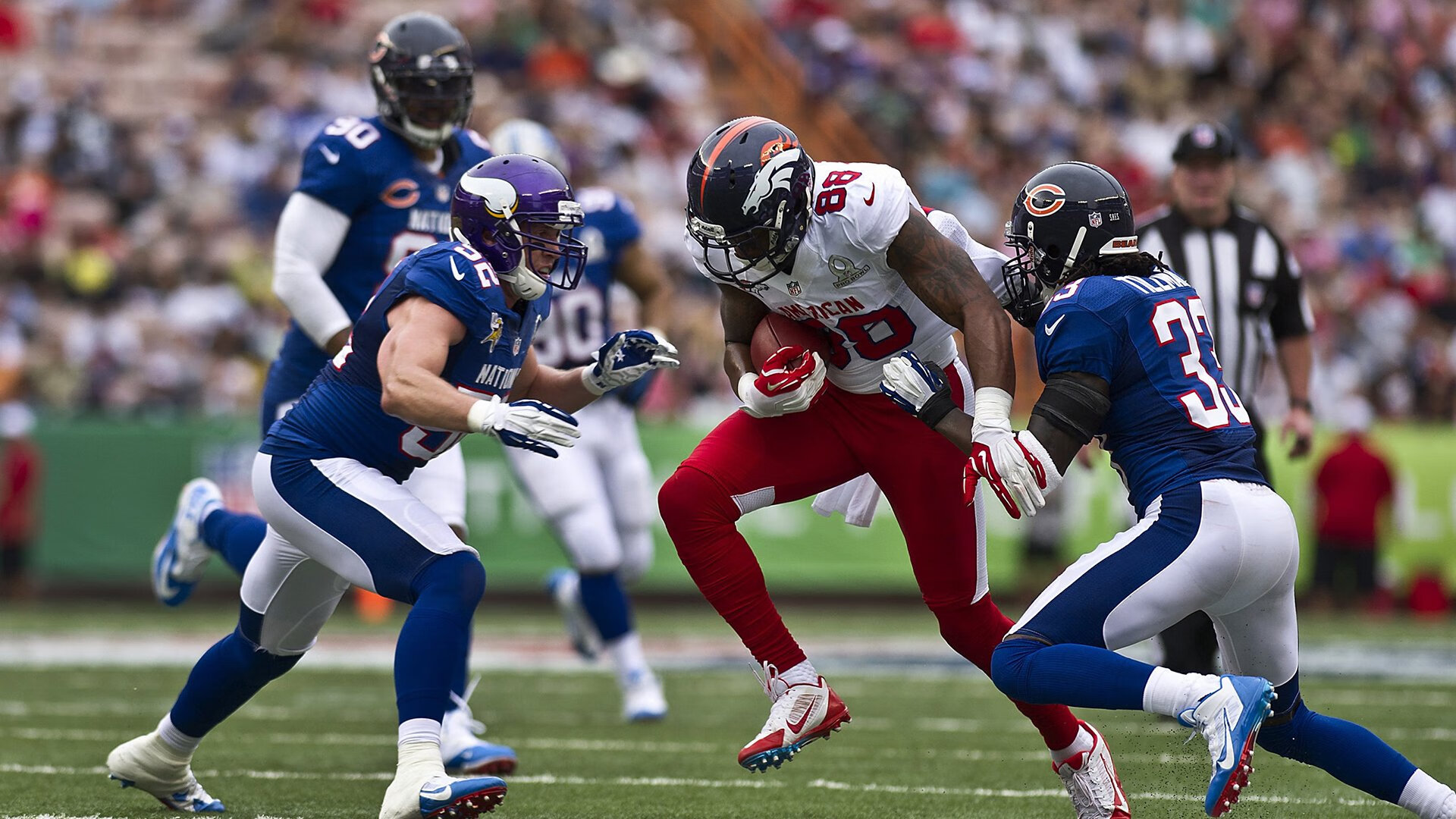 开云官网入口-城市马拉松推广绿色出行理念，最美绿道马拉松宣传片解说词