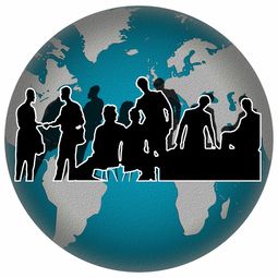 开云体育官方下载-球员心态起伏规律与赛季表现波动的关联解释，球员心态起伏规律与赛季表现波动的关联解释为