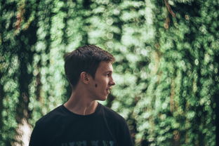 开云真人-男子接力战力十足 强势摘银，男子接力选手